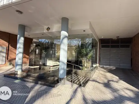 Departamento en Venta de 4 dormitorios