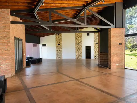 Terreno en Venta de 1670,0 m2