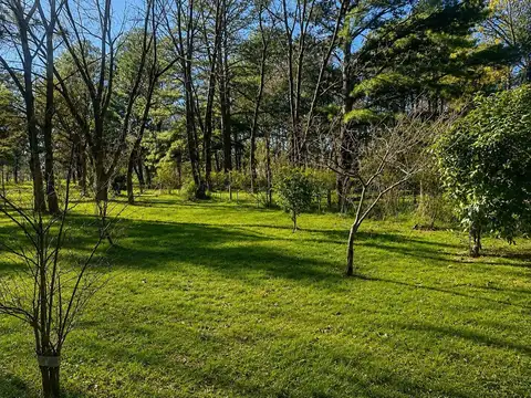 Terreno en Venta en Amarylis, USD 60.000