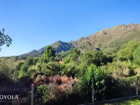 Casa en Venta en Rincon Del Este, USD 160.000