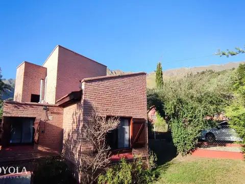 Casa en Venta en Rincon Del Este, USD 175.000