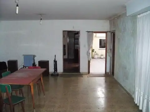Fructuoso Rivera 1030