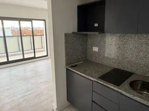 Departamento en Venta 8 años