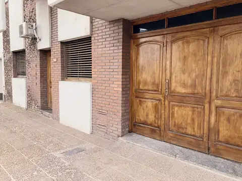 Obispo Gelabert 3400