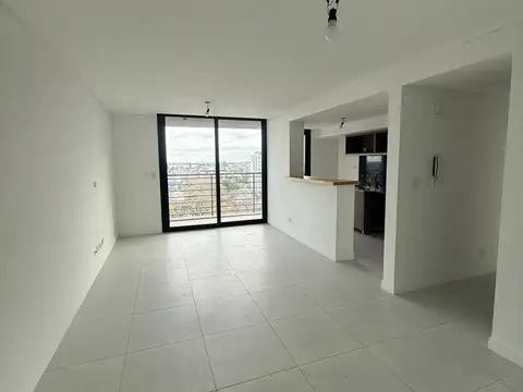 Departamento en Venta en Ituzaingó Norte, USD 165.000