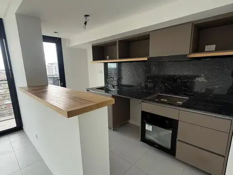 Mansilla 1100