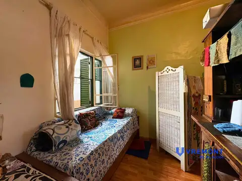 Departamento en Venta en Congreso, USD 64.000