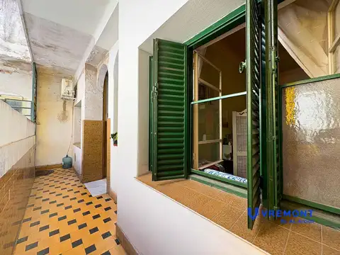 Departamento en Venta en Congreso, USD 59.500