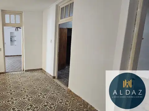 Casa en Alquiler en Punta Alta, $ 800.000