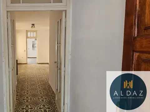 Casa en Alquiler al Noreste