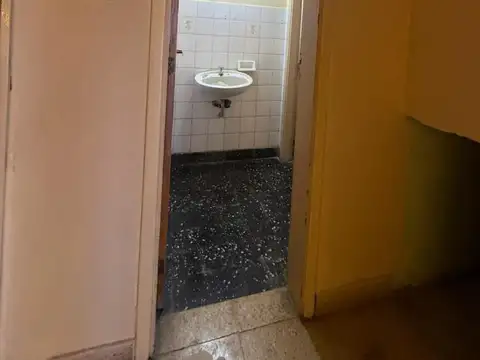 Galpon en Alquiler en Marcos Paz, $ 1.600.000