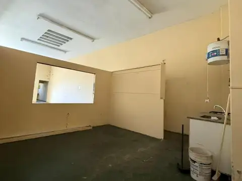 Galpon en Alquiler en Marcos Paz, $ 1.600.000