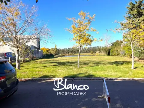 Santa Catalina - Villanueva 5600
