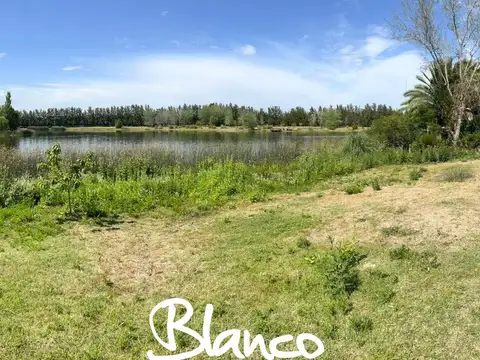 Terreno en Venta en Santa Catalina, USD 299.000