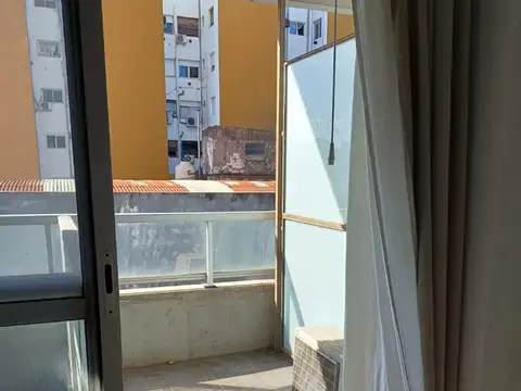 AVENIDA JUAN BAUTISTA JUSTO 5800, Piso 2