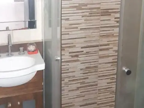 Casa en Venta en Moron, USD 90.000