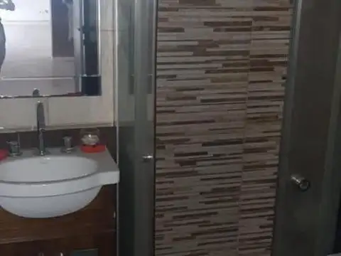 Casa en Venta 70 años