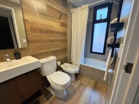 Departamento en Venta en Centro, USD 85.000