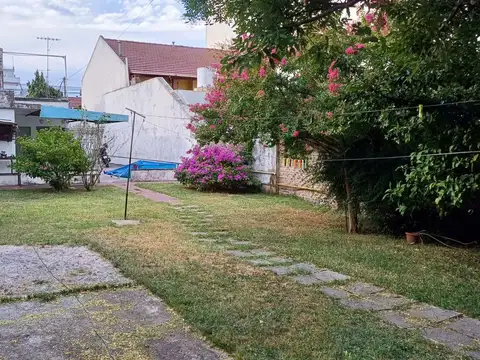 Casa en Venta en Villa Celina, USD 380.000
