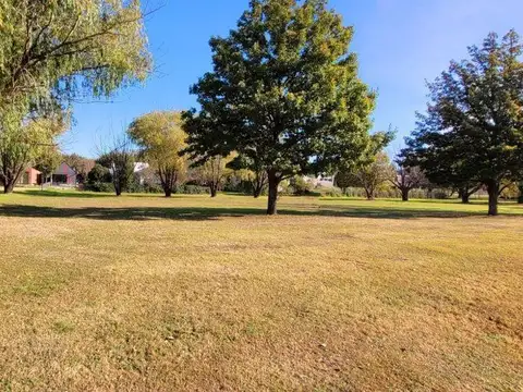 Terreno en Venta en Punilla, USD 100.000