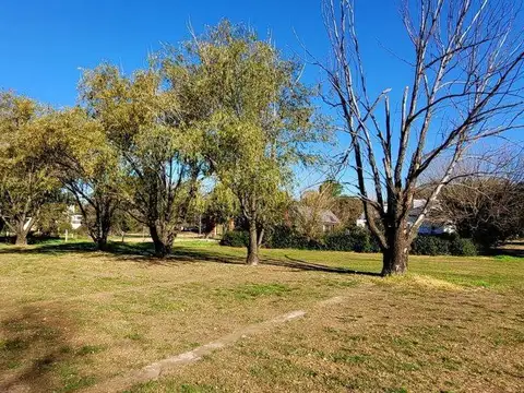 Terreno en Venta de 1564,0 m2