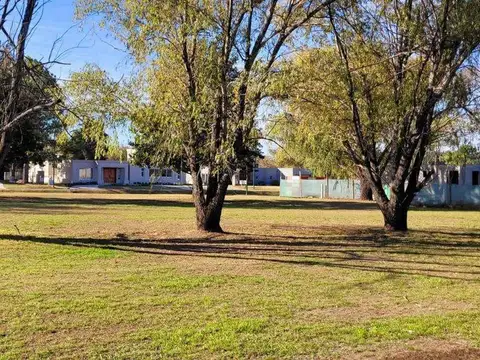 Terreno en Venta de 1564,0 m2