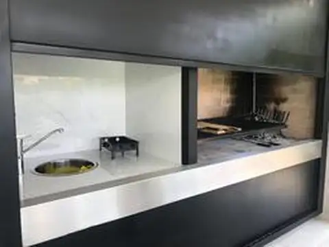 Casa en Alquiler Temporal A Estrenar