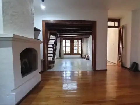 Local en Alquiler 30 años