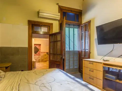 Casa en Venta en Pompeya, USD 175.000