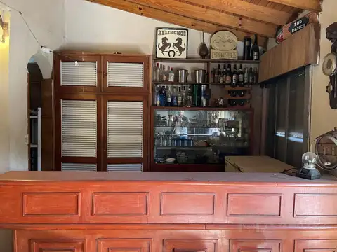 Local en Venta en Trujui, USD 200.000