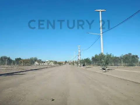 Terreno en Venta en Countries y Barrios Cerrados en Maipú, USD 18.000