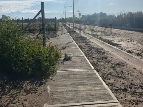 Terreno en Venta en Countries y Barrios Cerrados en Maipú, USD 18.000