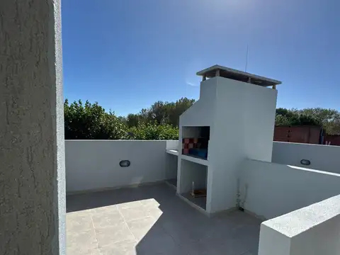 SANTIAGO DEL ESTERO 4000