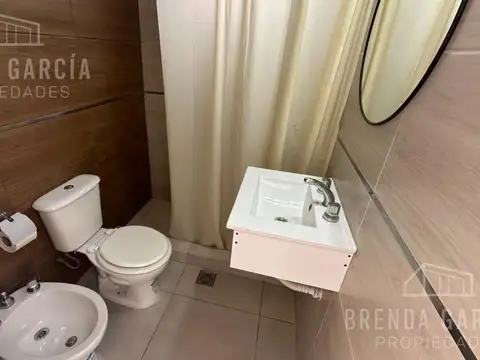Departamento en Venta 1111 años