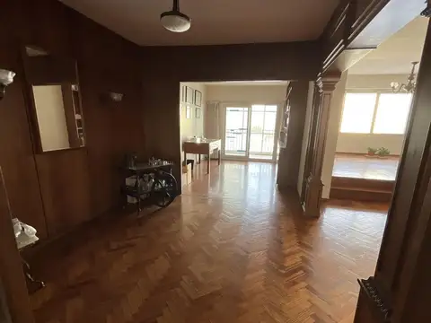 Departamento en Venta en Centro, USD 280.000