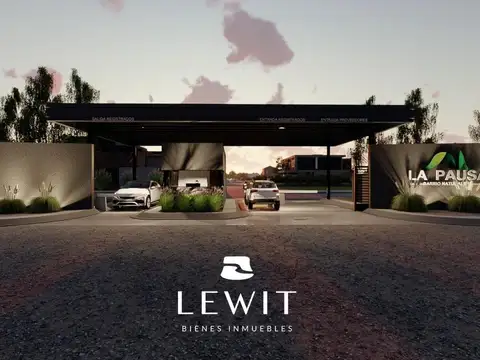 Terreno en Venta de 800,0 m2