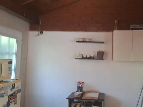 Posadas 3800