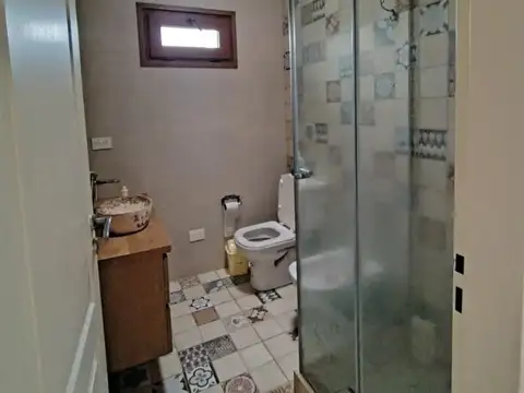Casa en Alquiler de 2 dormitorios