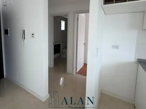 Departamento en Alquiler en San José, $ 950.000