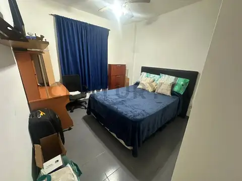Departamento en Venta en Villa Raffo, USD 80.000