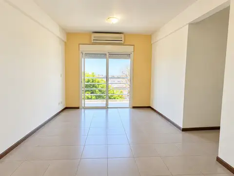 Departamento en Venta 46 años