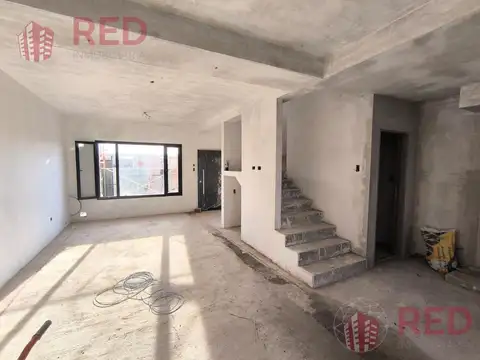 Depto Tipo Casa en Venta en Centenario, USD 170.000