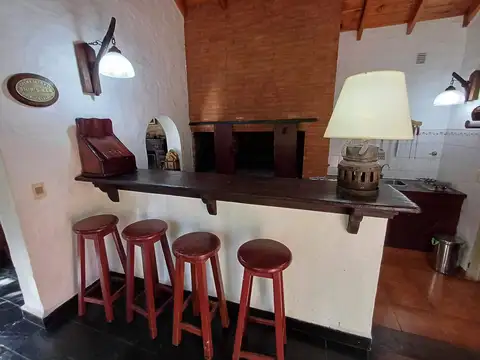 Casa en Venta al Norte