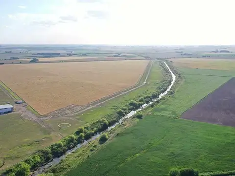 Terreno en Venta de 5000,0 m2