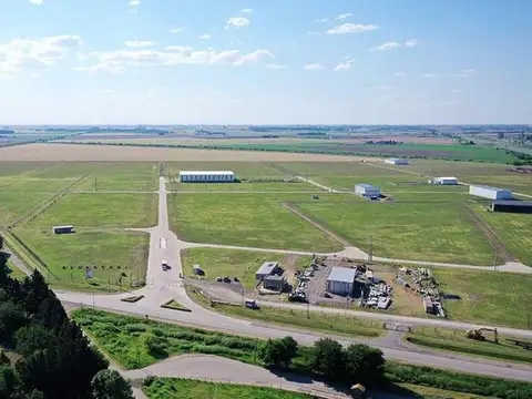 Terreno en Venta en Portal Del Sol, USD 320.000