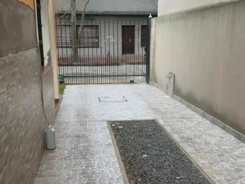 Casa en Venta en San Miguel, USD 159.000
