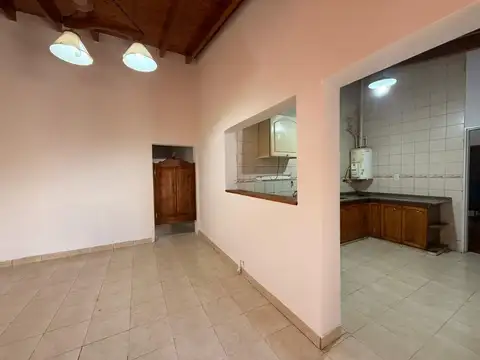 Calle Boedo,  Gutierrez 100