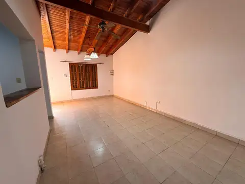 Casa en Venta 16 años