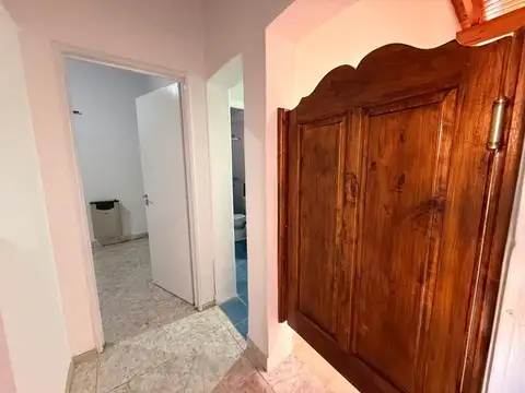 CASA EN VENTA-3 HABITACIONES-GUITERREZ MAIPÚ