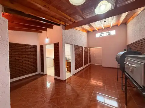 Calle Boedo,  Gutierrez 100